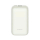 Powerbank Xiaomi 33W Powerbank 10000mAh Pocket Edition Pro Ivory